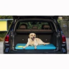 Waterproof and washable Fast Dry Pet bed