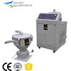 /product-detail/china-granulates-plastic-hopper-dryer-60430477833.html