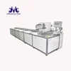 PCB Glue dropping Machine glue coating machine