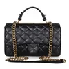 /product-detail/famous-luxury-branded-designer-quilted-calfskin-flap-fashion-women-leather-shoulder-bag-on-sale-60141810420.html