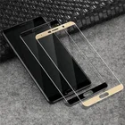 For Huawei Mate 10 3D Color Premium Tempered Glass Screen Protector