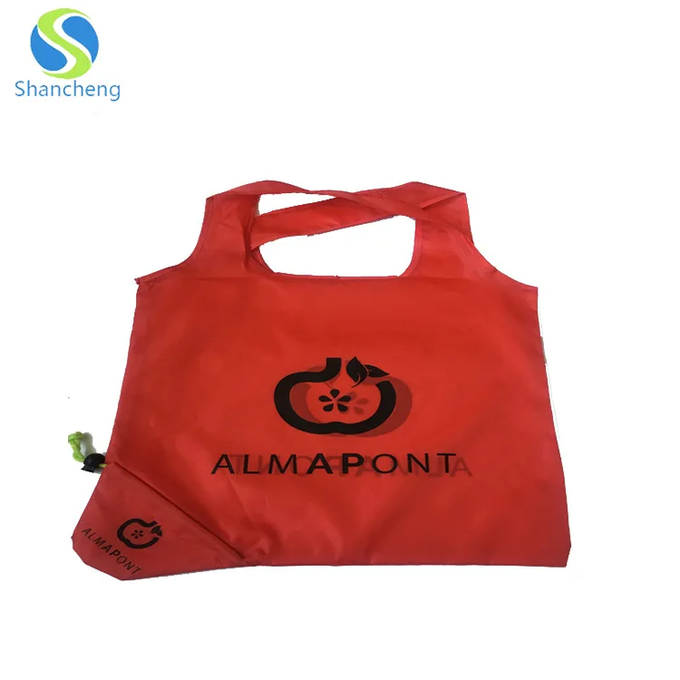 promo reusable bags