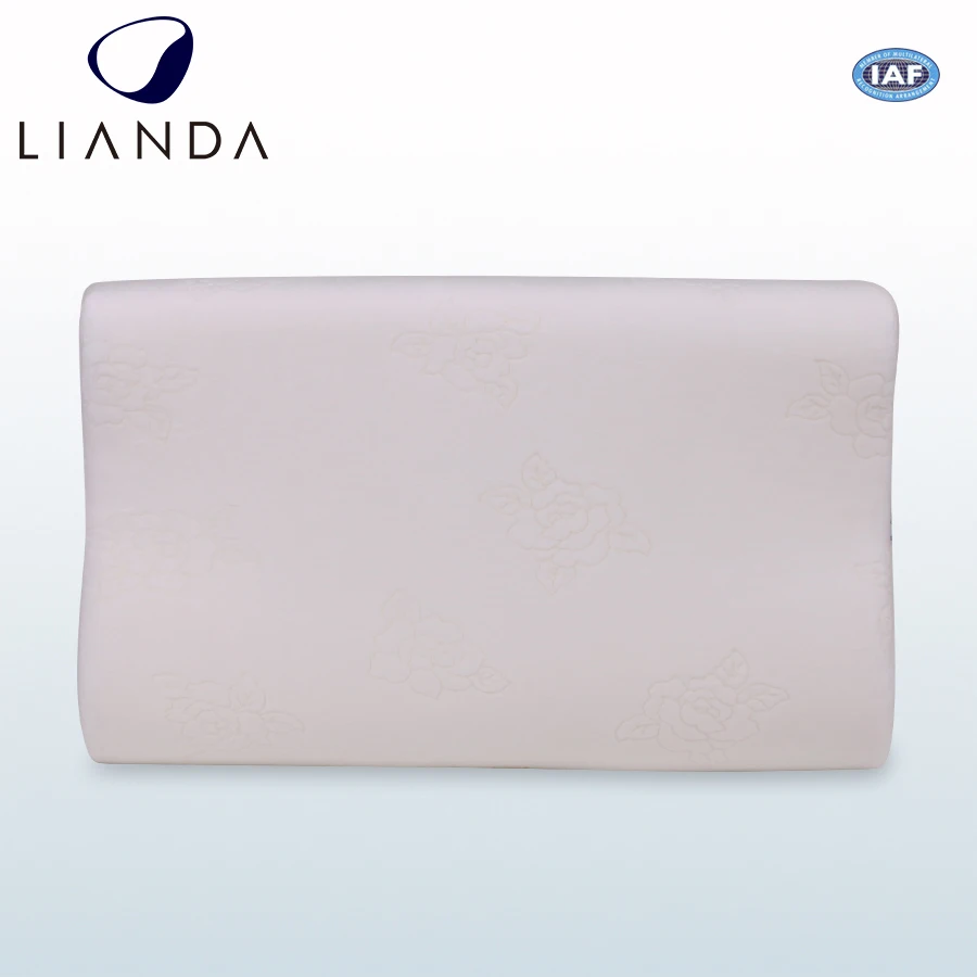 foam pillow (41).jpg