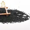 /product-detail/natural-semen-sesami-nigrum-extract-gmp-standard-pure-black-sesame-seed-for-china-60824949438.html