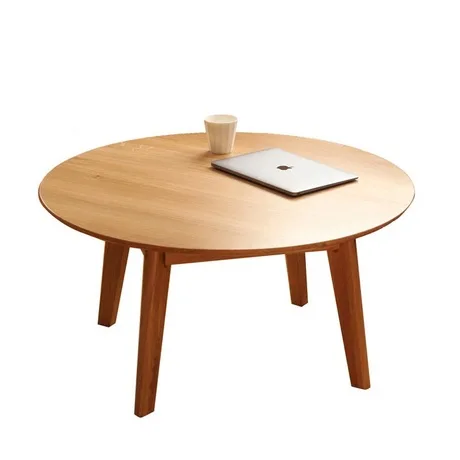 4978695165_1390859849.460x460xz