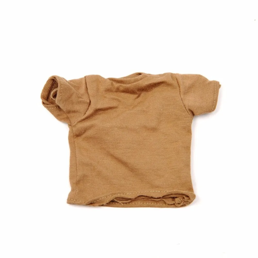 HTB1uY8tat.LL1JjSZFEq6AVmXXaS