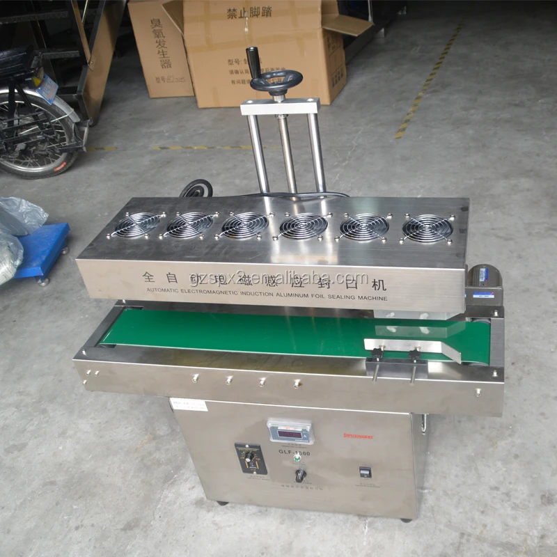foil sealing machine (1)