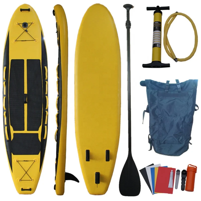 Customizing design wholesale sup paddle board for sale, Customized 
Customizing design wholesale sup paddle board for sale, Customized
