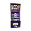 /product-detail/factory-price-coin-slot-game-gambling-casino-machine-62005901496.html