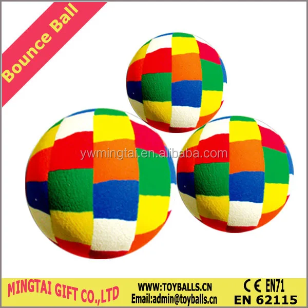 bounce ball 11.jpg