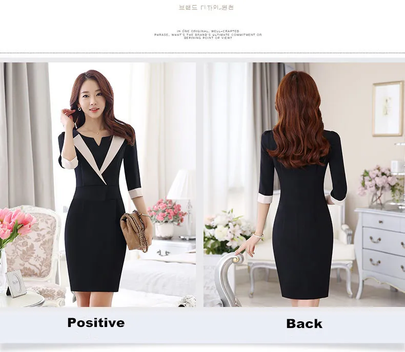 3544627831_1428471588