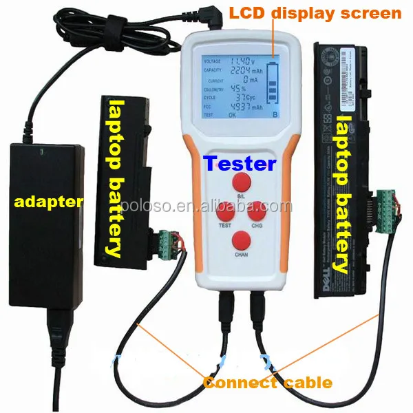 RFNT2Laptop battery tester.jpg