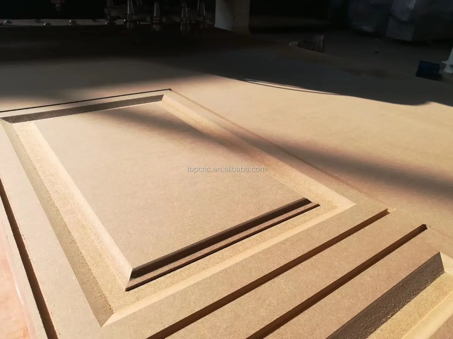 cnc router