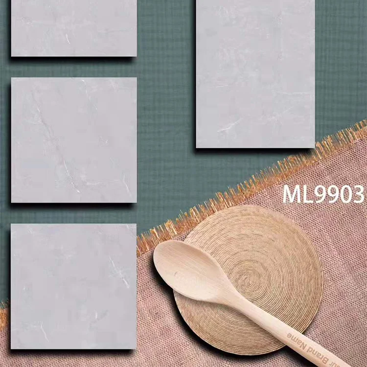 China supplier polished porcelain 900x900mm porcelain ceramic tiles best quality