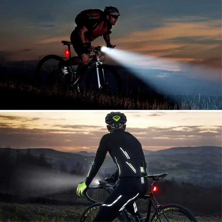 bike light (7).jpg