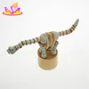 /product-detail/wholesale-interesting-3d-animal-kids-wooden-dinosaur-toy-with-best-price-w06d051-60131328431.html
