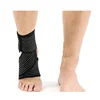 Compression Bandage Wrap Elbow Wrist Knee Brace Stabilizer Elastic Ankle Support