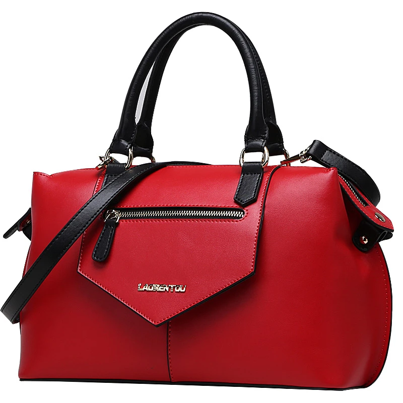 Handbags Ladies 2015 Designer Genuine Leather Handbag Wholesale - Buy Handbags Ladies 2015 ...