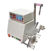 /product-detail/ly-810-electric-automatic-coil-winding-machine-with-brushless-dc-motor-400w-220v-110v-60813521853.html