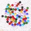 Crystal Glass Wholesale Scattered Beads Bracelet Jewelry Accessories