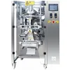 Automated atta vertical packing machine