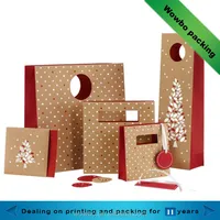 paper packaging,color box, paper bag,corrugated box,carton