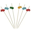 /product-detail/hot-sale-wooden-fruit-bead-decorative-bamboo-fruit-picks-60669166042.html