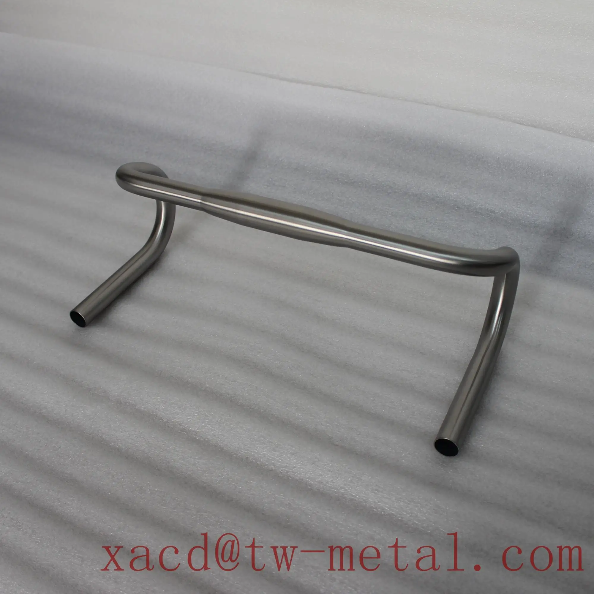 titanium road bike frame14.jpg