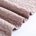 Professional Manufacture Knit Jacquard