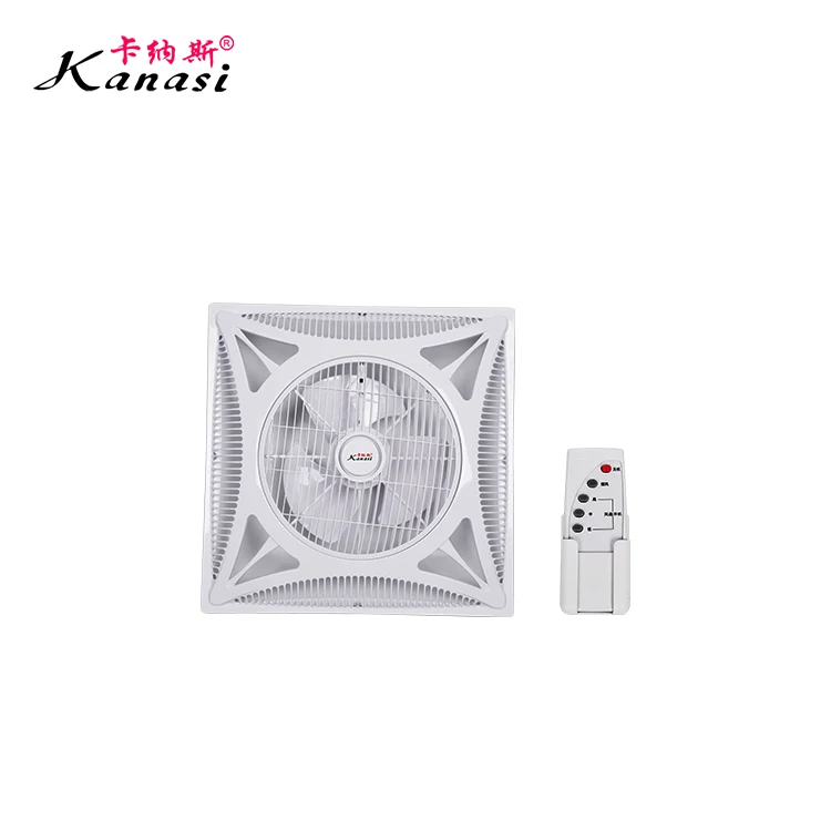 14 Inch Low Noise Remote Control Concealed Ceiling Fan For Indoor Appliance Buy Remote Control Concealed Ceiling Fan 14 Inch Low Noise Concealed