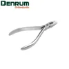 /product-detail/dental-instruments-orthodontic-wire-bending-pliers-manufacturing-914071911.html