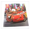 /product-detail/customized-funny-3d-print-picture-3d-lenticular-picture-1307758812.html