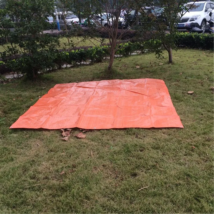 waterproof and weatherproof tarpaulin containers shelter