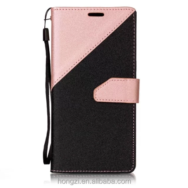 Double color Mosaic stripes pattern Denim card pu leather mobile phone holster For iphone 6 6 plus Cover
Double color Mosaic stripes pattern Denim card pu leather mobile phone holster For iphone 6 6 plus Cover