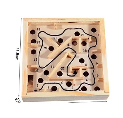 2141652330_582579872