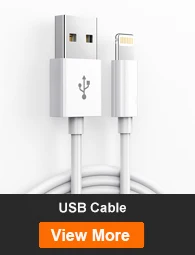 Celular Iman 3 en 1 2.4A Fast Charging Micro Type C USB Magnetic Cargador Cable for iPhone - ANKUX.COM