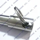 China Market Quick Release Ball Lock Pins push pull pins Detent Pin