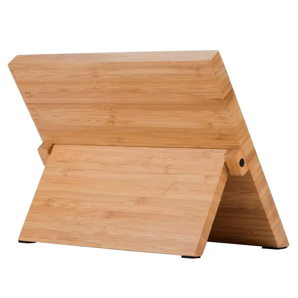BAMBOO KNIFE BLOCK MAGNETIC.jpg