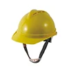 T108 2019 most popular types of hard hat safety helmet