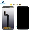 Mobile Spare Parts LCD Display for xiaomi mi max 1 2 LCD Touch Screen