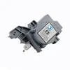 /product-detail/china-top-sale-high-quality-drain-pump-for-washing-machine-60667331056.html