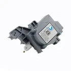 China TOP sale high quality drain pump for washing machine