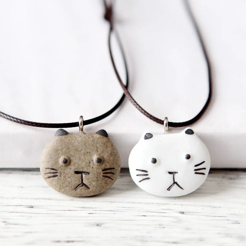 4644399553_1738458745