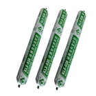 aging water ozone resistant silicone structural sealant glue