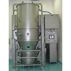 CQJG High Quality Granulating Machine For Making Colorful Organic Granulated Fertilizer Pellets