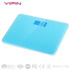 Electronic digital mini small weighing machines scale