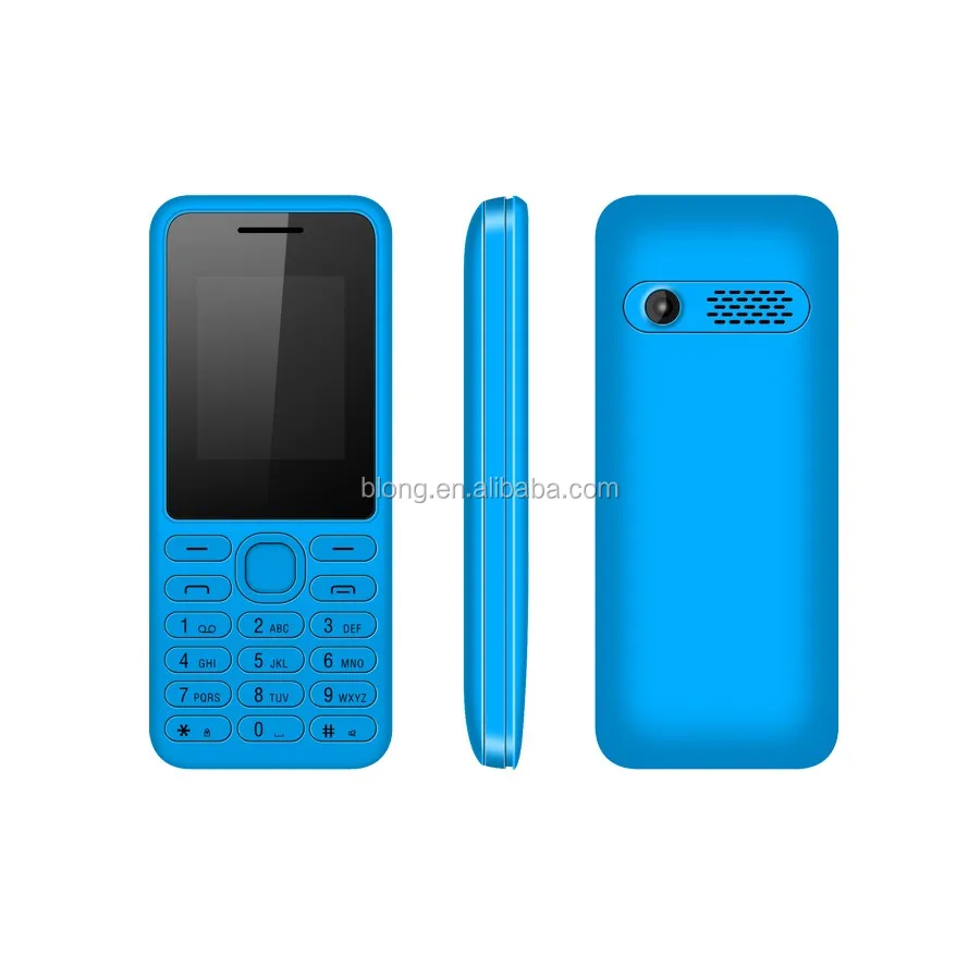 Cheapest mobile phone purchase online in india cheapest mobile phone purchase online in india means that the