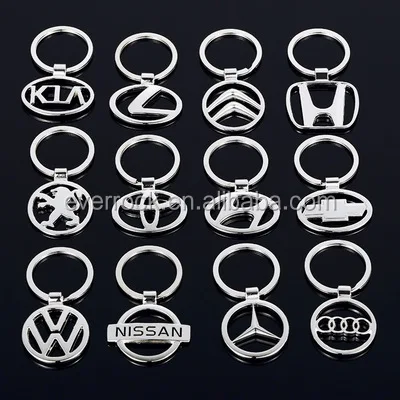 Car Logo Keychain.jpg