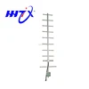 /product-detail/uhf-700-800mhz-tv-yagi-antenna-for-signal-receiving-60310458176.html