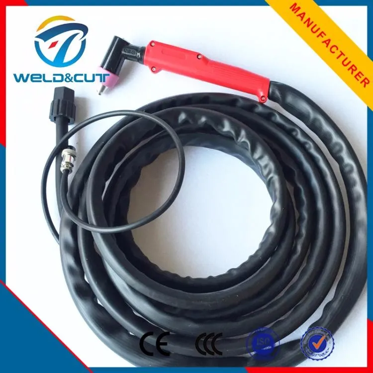 750 AG60 Torch-2